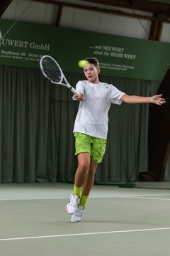 Bild 473 - Kay Lund Turnier